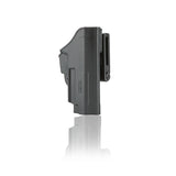 CYTAC F-SPEEDER W/ PADDLE