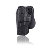 CYTAC R-DEFENDER G3 FOR GLOCK