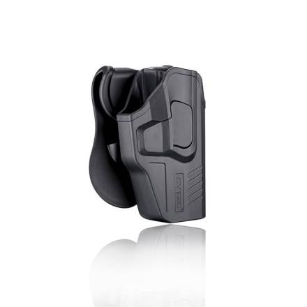 CYTAC R-DEFENDER G3 FOR GLOCK