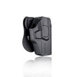 CYTAC R-DEFENDER G3 FOR GLOCK