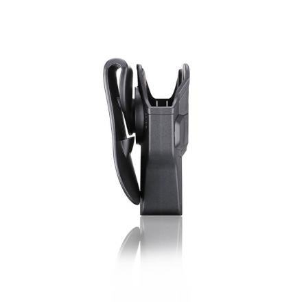 CYTAC R-DEFENDER G3 FOR GLOCK
