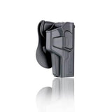 CYTAC R-DEFENDER G3 FOR GLOCK