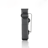 CYTAC UNIVERSAL MAGAZINE POUCH