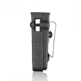 CYTAC UNIVERSAL MAGAZINE POUCH