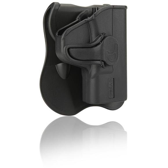 CYTAC R-DEFENDER FOR SMITH & WESSON
