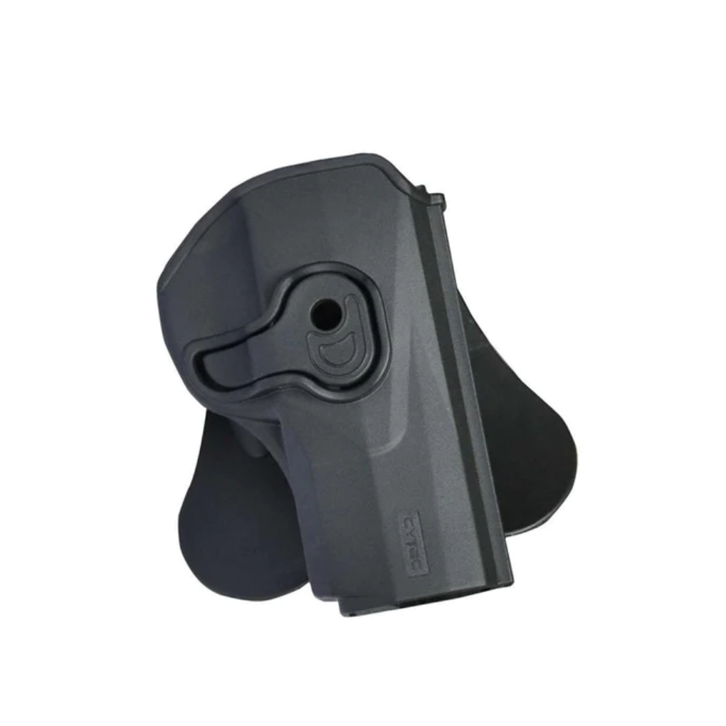 CYTAC R-DEFENDER G2 FOR BERETTA