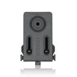 CYTAC R-QUICKADS BELT CLIP