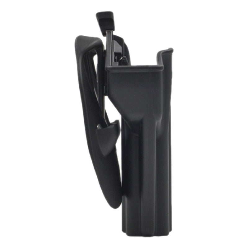 CYTAC T-THUMBSMART WITH PADDLE