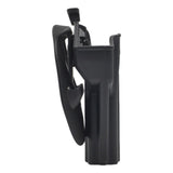 CYTAC T-THUMBSMART WITH PADDLE