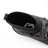 PVR SNEAKER 01 MOTORCYCLE SHOES