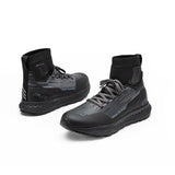 PVR SNEAKER 01 MOTORCYCLE SHOES