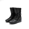 PVR PT01 TOURING 01 WATERPROOF MOTORCYCLE BOOTS