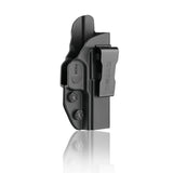 CYTAC I-MINI GUARD GEN 2 FOR SIG SAUER