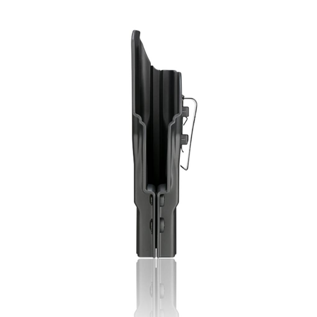 CYTAC I-MINI GUARD GEN 2 FOR SIG SAUER