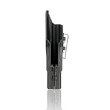 CYTAC I-MINI GUARD GEN 2 FOR SIG SAUER