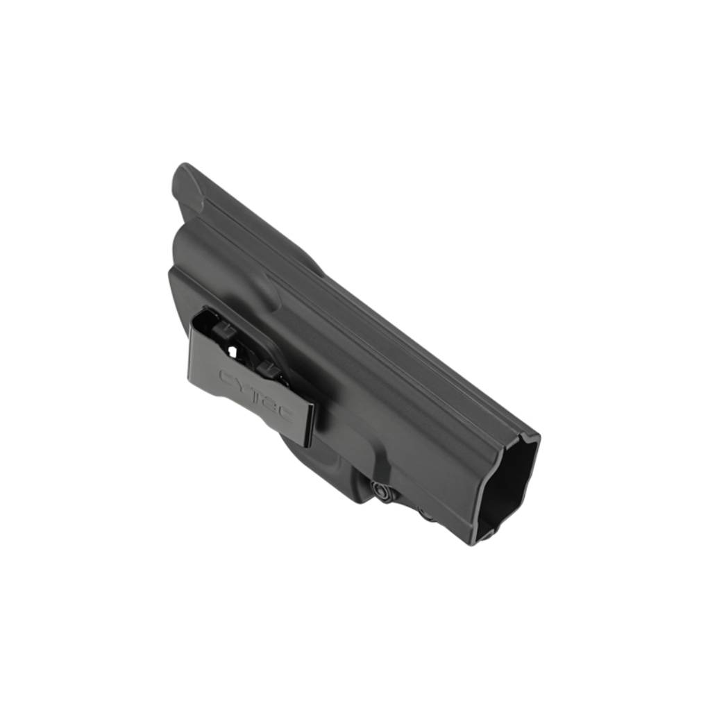 CYTAC I-MINI GUARD GEN 2 FOR SIG SAUER