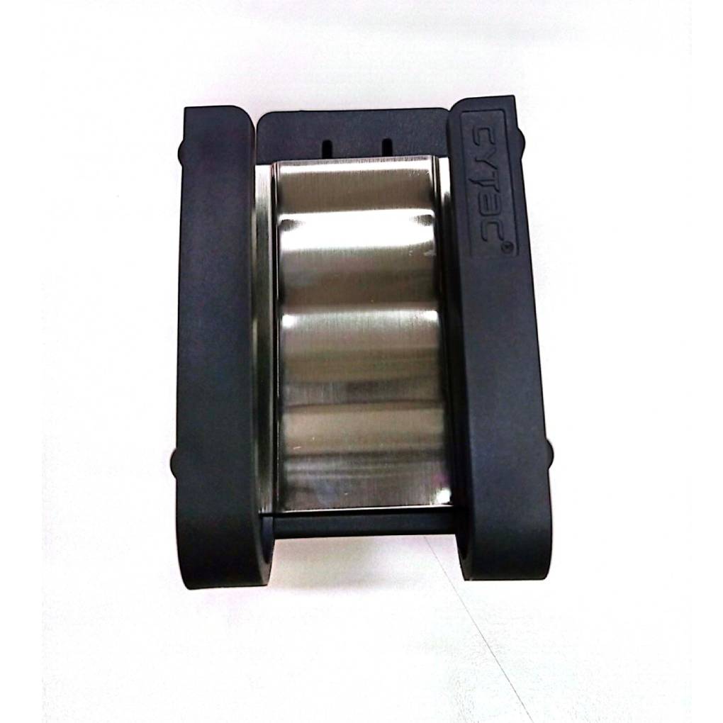 CYTAC SHOTSHELL CARRIER