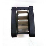 CYTAC SHOTSHELL CARRIER