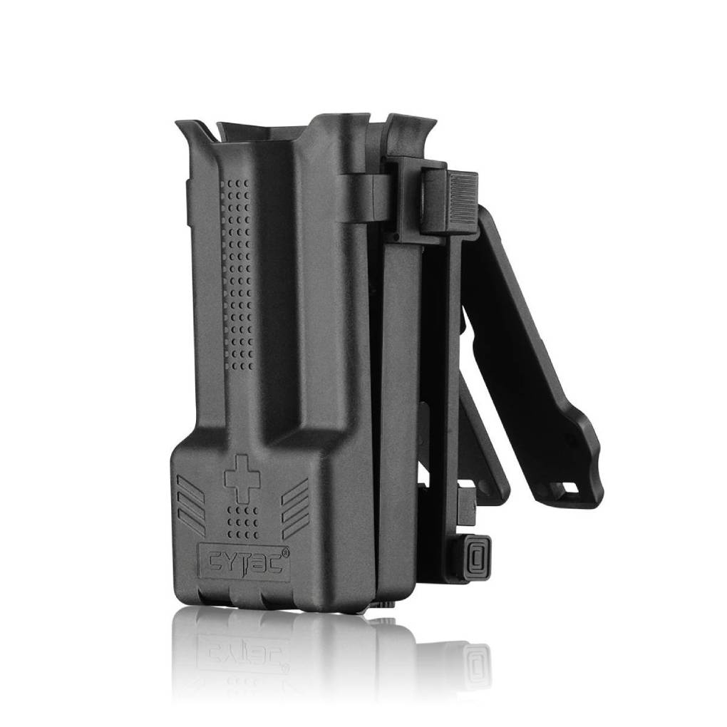 CYTAC TOURNIQUET HOLDER