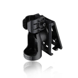 CYTAC FLASHLIGHT HOLDER