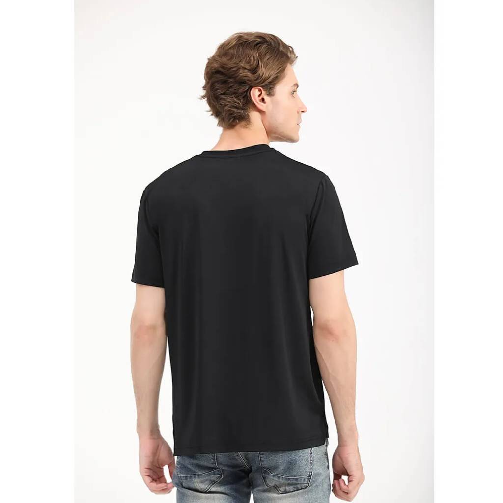 CYTAC BASIC SHORT SLEEVE T-SHIRT
