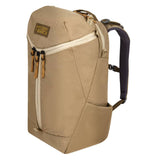 MYSTERY RANCH CATALYST BACKPACK - 26L
