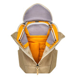 MYSTERY RANCH CATALYST BACKPACK - 26L