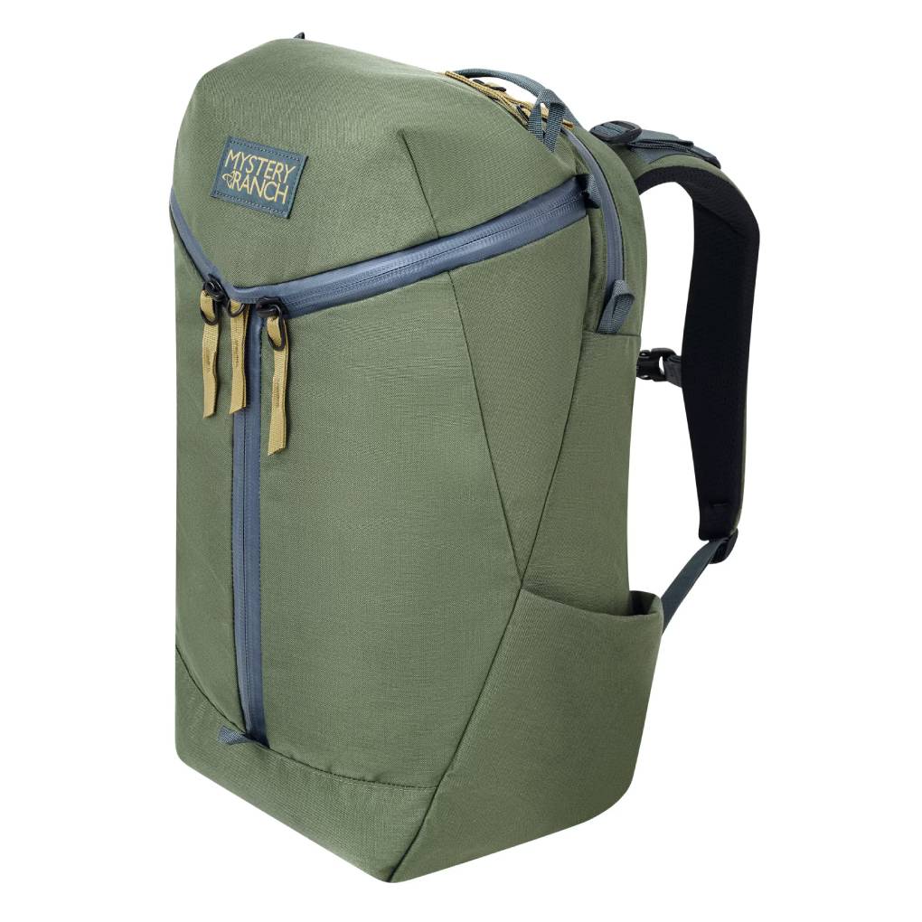 MYSTERY RANCH CATALYST BACKPACK - 26L