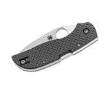 SPYDERCO CHAPARRAL