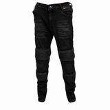 RICHA TOKYO X1 MOTORCYCLE JEANS-AF