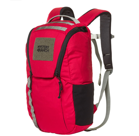 MYSTERY RANCH RIP RUCK BACKPACK - 15L