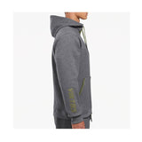 VIKTOS CHUVILLE HOODIE