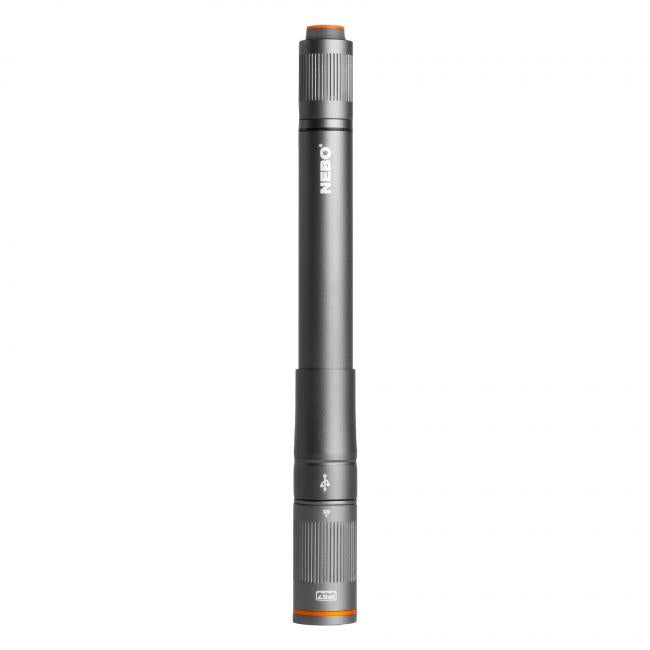NEBO COLUMBO 150 LUMEN WATERPROOF PEN LIGHT