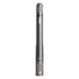 NEBO COLUMBO 150 LUMEN WATERPROOF PEN LIGHT