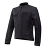 DAINESE ALFAMA AIR TEX  MOTORCYCLE JACKET