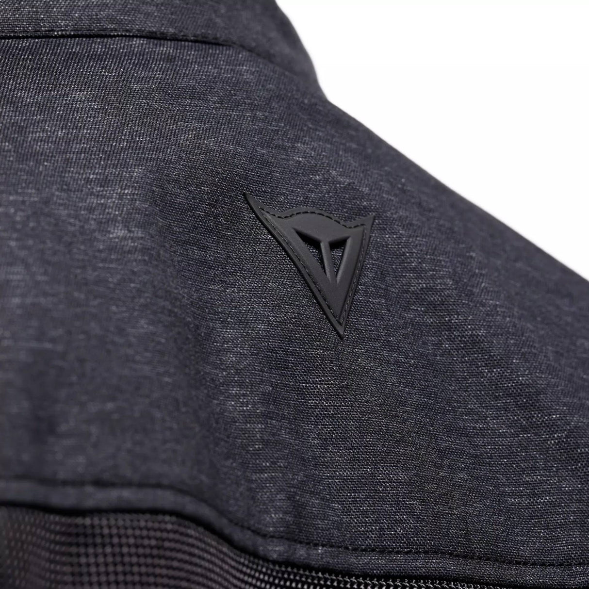 DAINESE ALFAMA AIR TEX  MOTORCYCLE JACKET