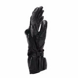 DAINESE FIERO - LEATHER MOTORCYCLE GLOVES