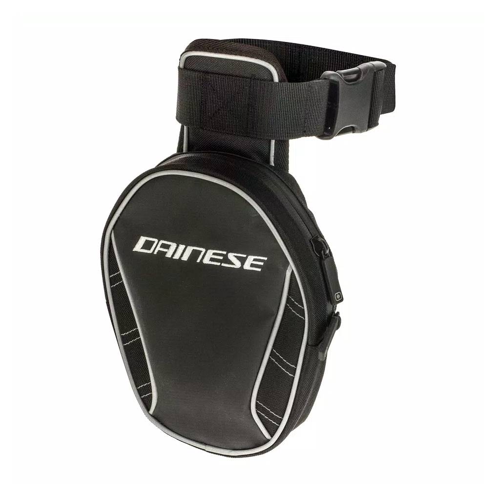 DAINESE LEG BAG - 1L