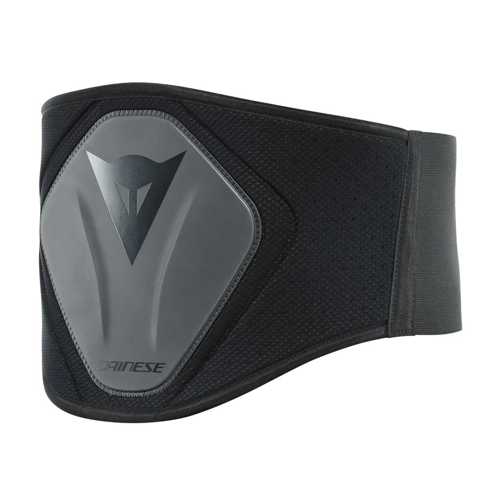 DAINESE LUMBAR BELT HIGH MOTORCYCLE BAND