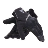 DAINESE METRAX AIR MOTORCYCLE GLOVES
