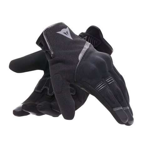 DAINESE METRAX AIR MOTORCYCLE GLOVES
