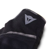 DAINESE METRAX AIR MOTORCYCLE GLOVES