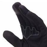DAINESE METRAX AIR MOTORCYCLE GLOVES