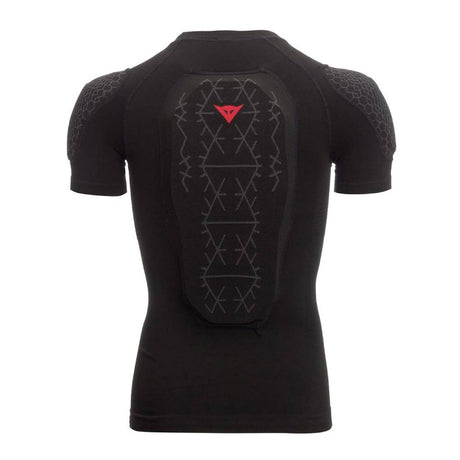 DAINESE TRAILKNIT PRO ARMOR TEE