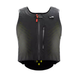 DAINESE SMART AIR - MOTORCYCLE AIRBAG VEST