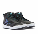 DAINESE SUBURB WOMEN AIR MOTORCYCLE SHOES