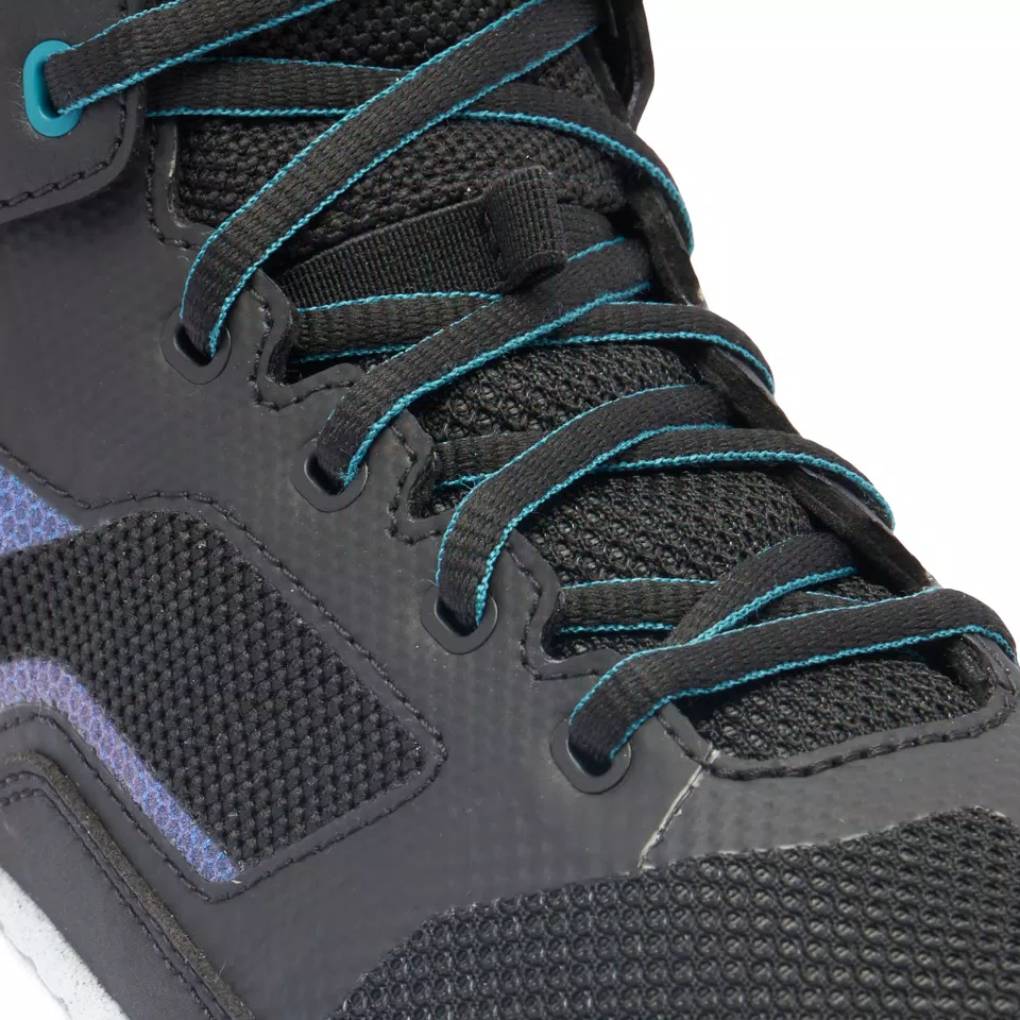 DAINESE SUBURB WOMEN AIR MOTORCYCLE SHOES