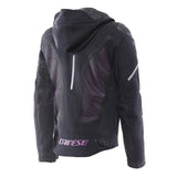 DAINESE SUPER SPRINT AIR TEX MOTORCYCLE JACKET for WOMEN