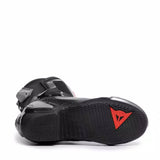 DAINESE TORQUE 4 - WOMEN RACING AND ROAD MOTORCYCLE BOOTS