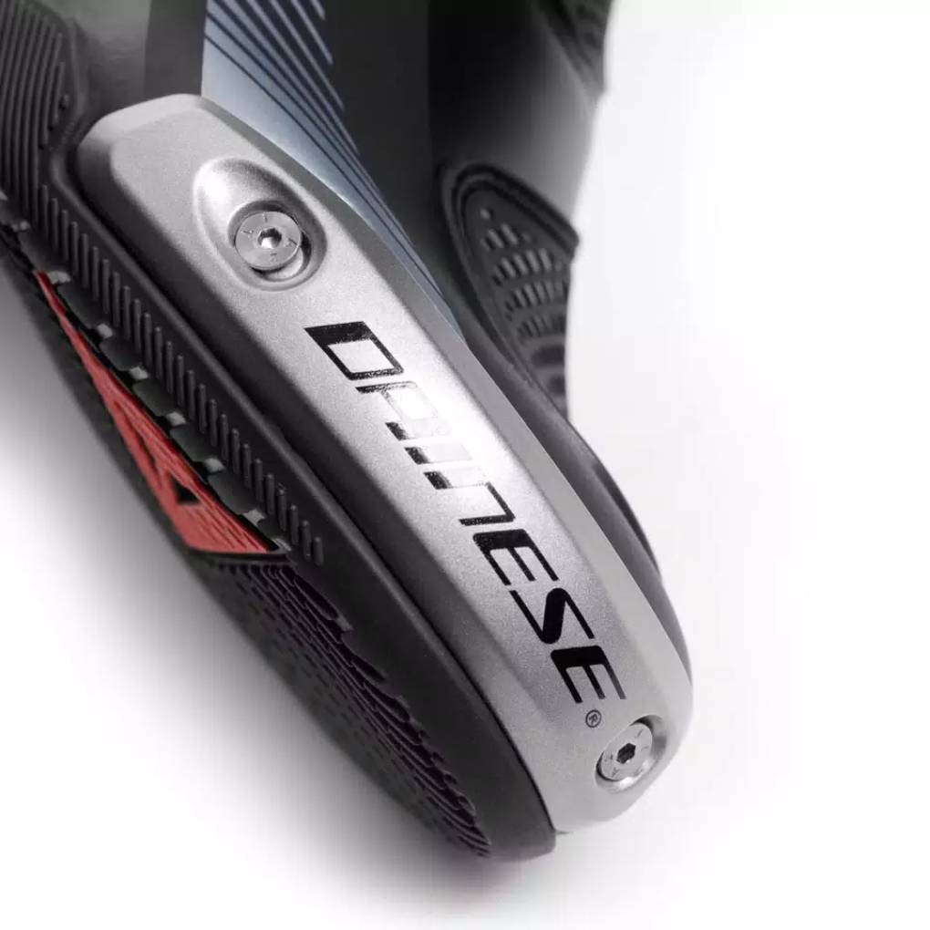 DAINESE TORQUE 4 - WOMEN RACING AND ROAD MOTORCYCLE BOOTS